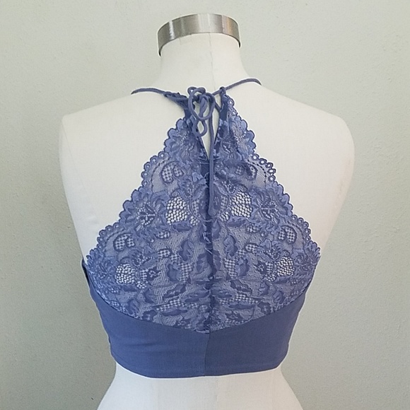 π Free People Intimately The Century - Picture 5 of 7